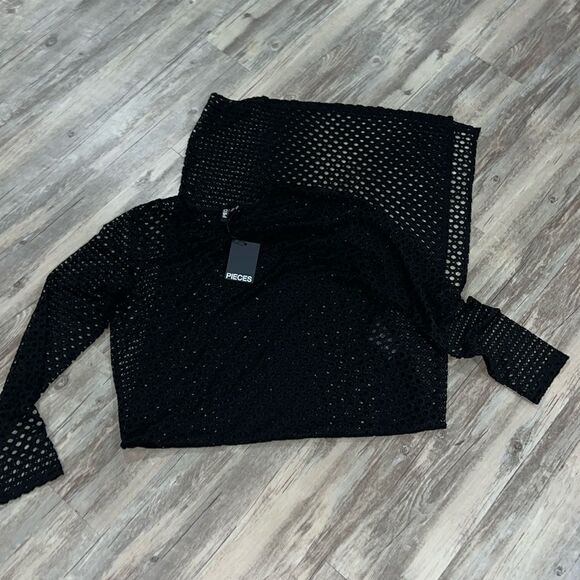 pieces Other - Pieces seim cover